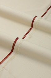 MTJ GOLD BLENDED UNSTITCHED