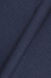 MTJ CLASSIC PV BLENDED UNSTICHED (6931391512750)