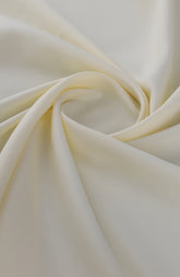 MTJ CLASSIC PV BLENDED UNSTITCHED