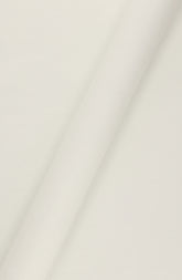 MTJ CLASSIC PV BLENDED UNSTITCHED