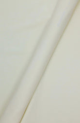 MTJ BOSKI UNSTICHED (6931477299374)