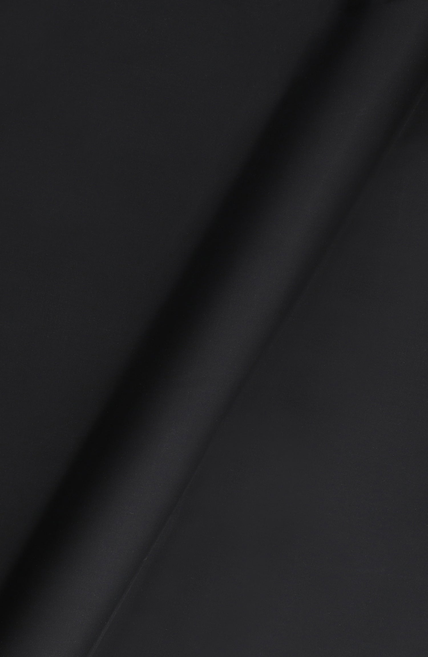 MTJ LATHA GIZA COTTON UNSTICHED (6931425525934)