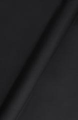 MTJ LATHA GIZA COTTON UNSTICHED (6931425525934)