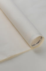 MTJ LATHA GIZA COTTON UNSTITCHED