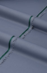 MTJ CLASSIC BLENDED UNSTITCHED