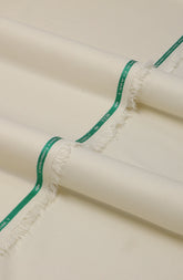 MTJ CLASSIC BLENDED UNSTITCHED