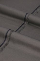 MTJ CLASSIC BLENDED UNSTITCHED