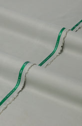 MTJ CLASSIC BLENDED UNSTITCHED