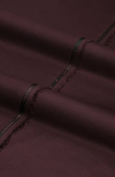 MTJ CLASSIC BLENDED UNSTITCHED