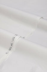 MTJ LATHA GIZA COTTON UNSTITCHED