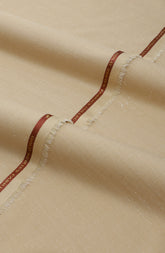 MTJ GOLD BLENDED UNSTITCHED