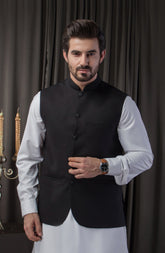 FORMAL WAISTCOAT (6633878552750)