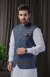 FORMAL WAISTCOAT (6633878847662)
