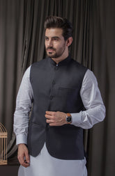 FORMAL WAISTCOAT (6633879109806)