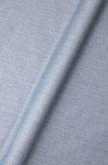 MTJ GOLD UNSTITCHED