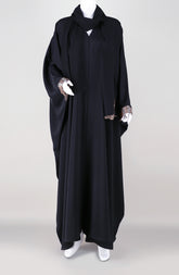 ABAYA (6656434503854)