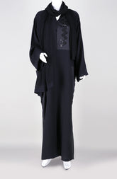 ABAYA (6656431685806)