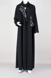 ABAYA (6656426410158)