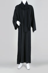 ABAYA (6655569035438)
