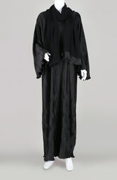 ABAYA (6655580111022)