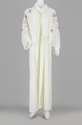 ABAYA (6655526699182)