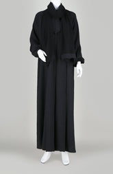 ABAYA (6656419463342)