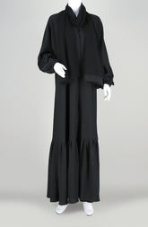 ABAYA (6656399737006)