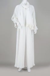 ABAYA (6655525060782)