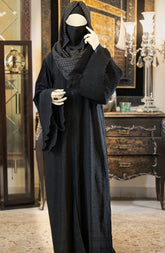 ABAYA