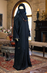 ABAYA