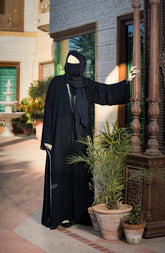 ABAYA
