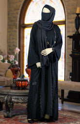 ABAYA