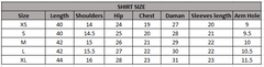 BAGH 1PC KURTI STITCHED