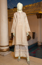 FESTIVE'22 DREAM 1PC STITCHED KURTI