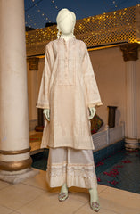 FESTIVE'22 DREAM 1PC STITCHED KURTI