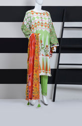 ASIL LAWN PRINTED 2PC (6631928266926)