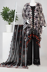 BAHAR LAWN PRINTED 2PC (6631928397998)