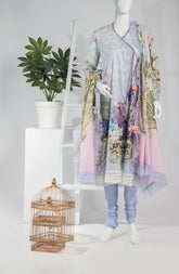 LAVENDER LAWN PRINTED 3PC (6631929512110)