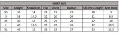 SUMMER'22 VIVID TRUCK ART STITCHED 3PC SUIT