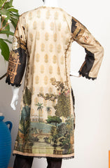 PRINTED TRAVELLER NOTEBOOK 3PC SUIT WITH FRONT BUTTON (6872386961582)