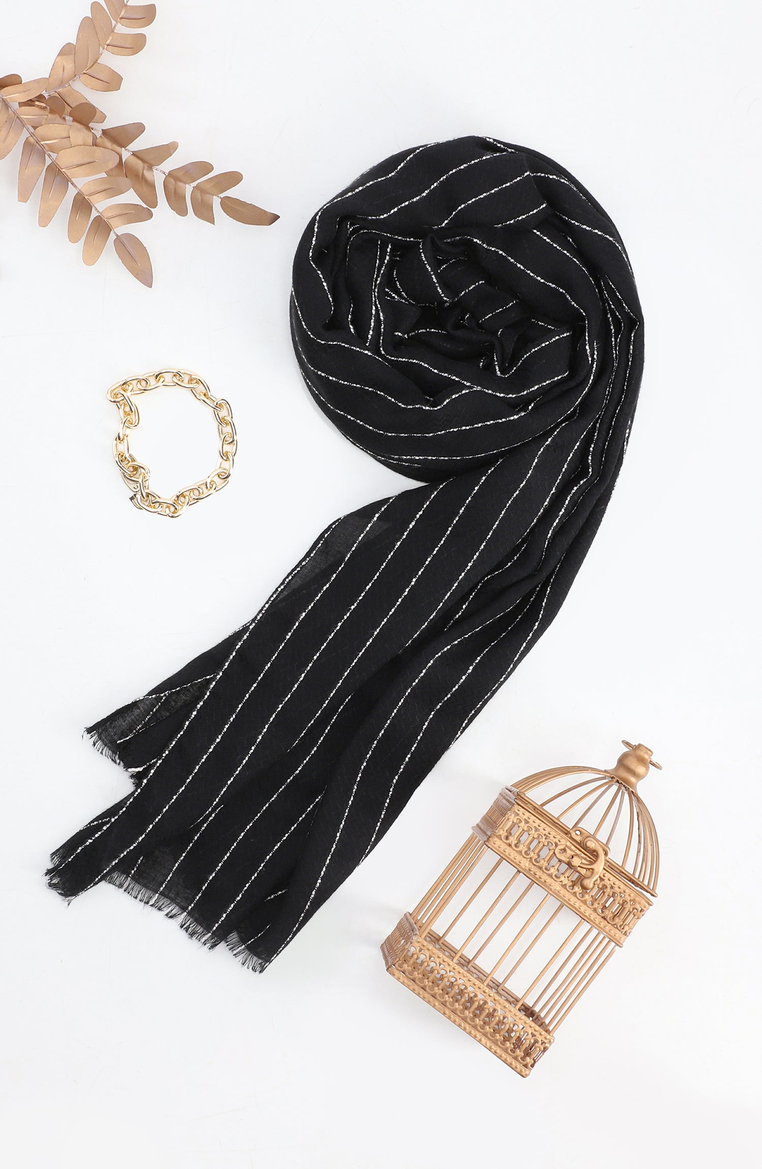 STOLE (7065792413870)