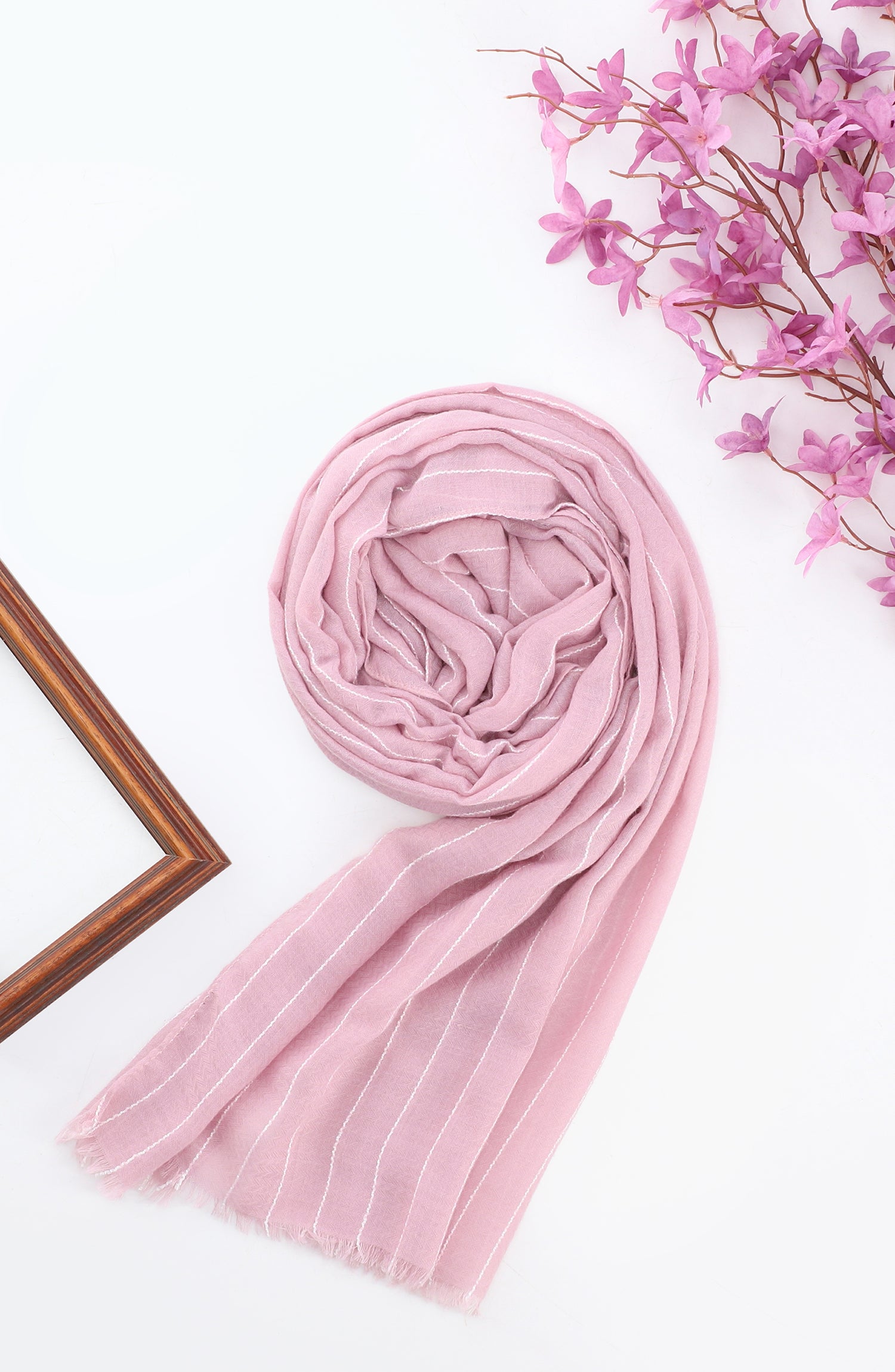 STOLE (7065820856494)