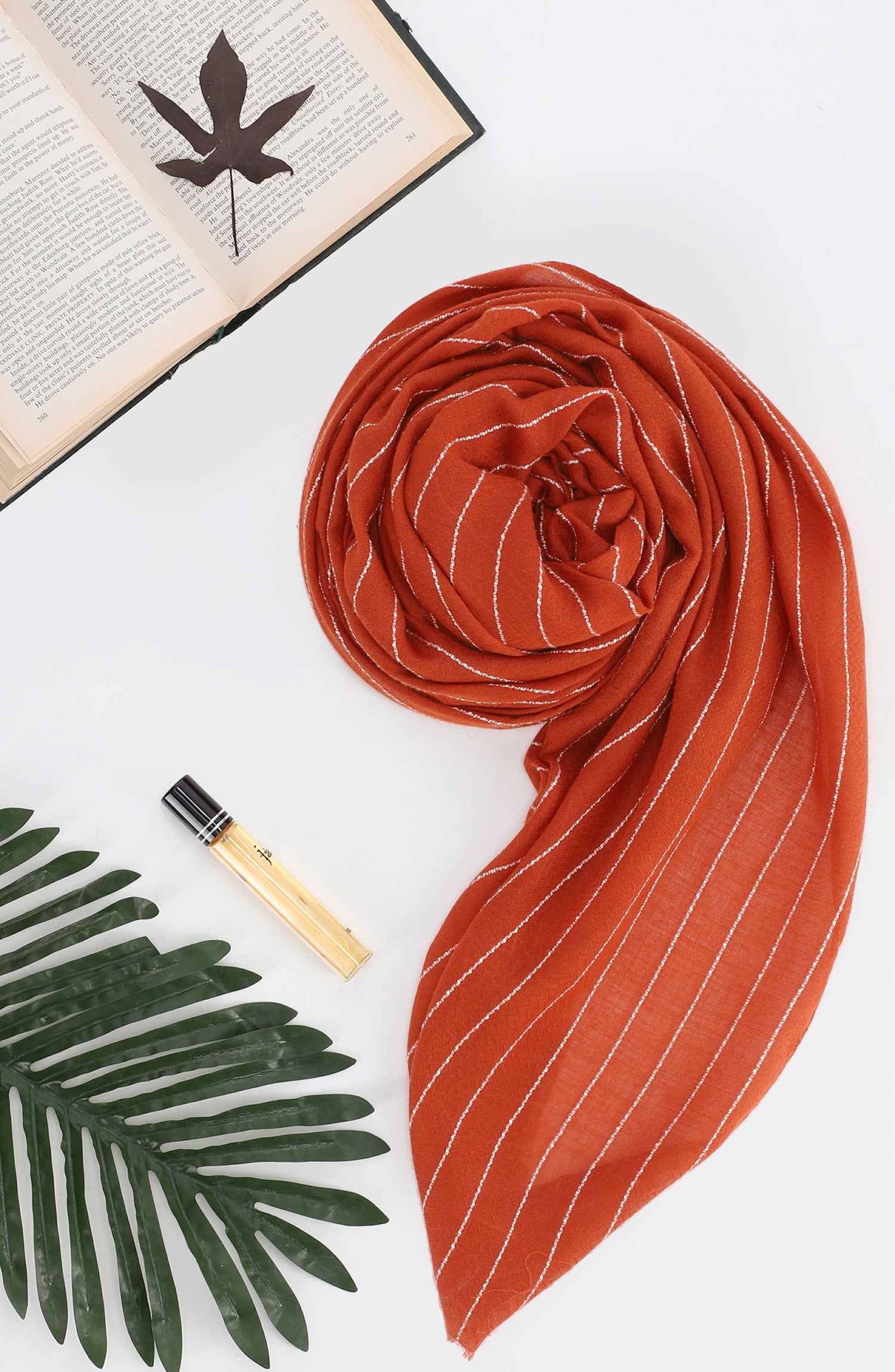 STOLE (7065829736622)