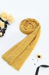 STOLE (7065850413230)