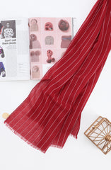 STOLE (7065868140718)