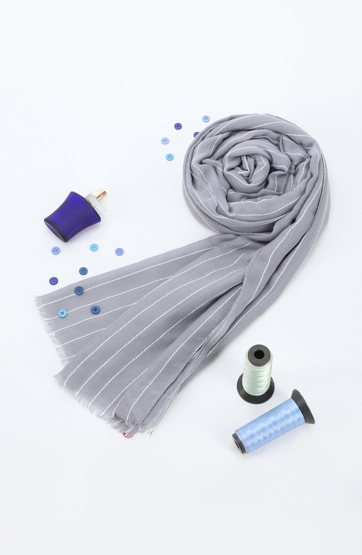 STOLE (7065877577902)