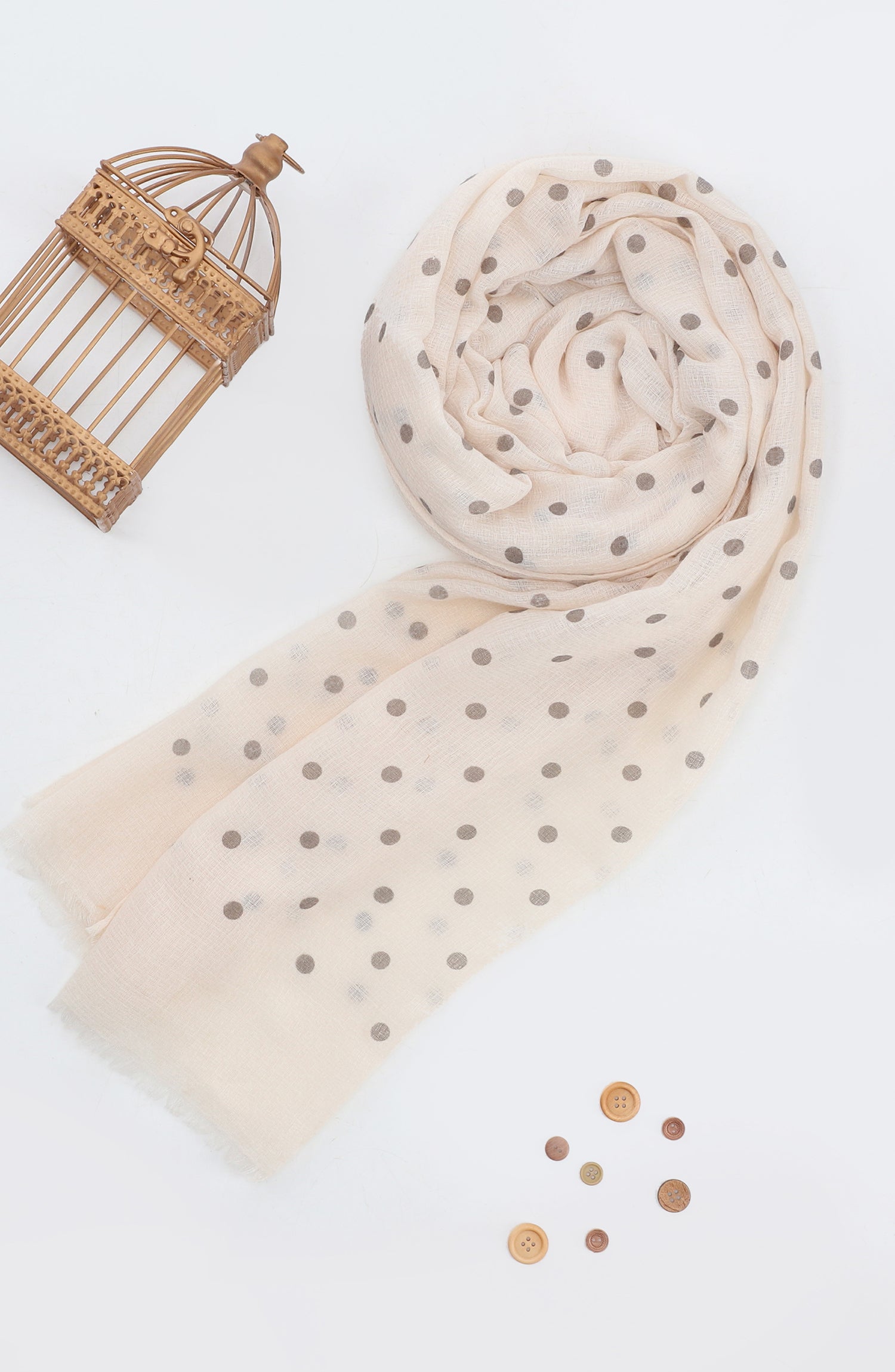 STOLE (7065900056750)