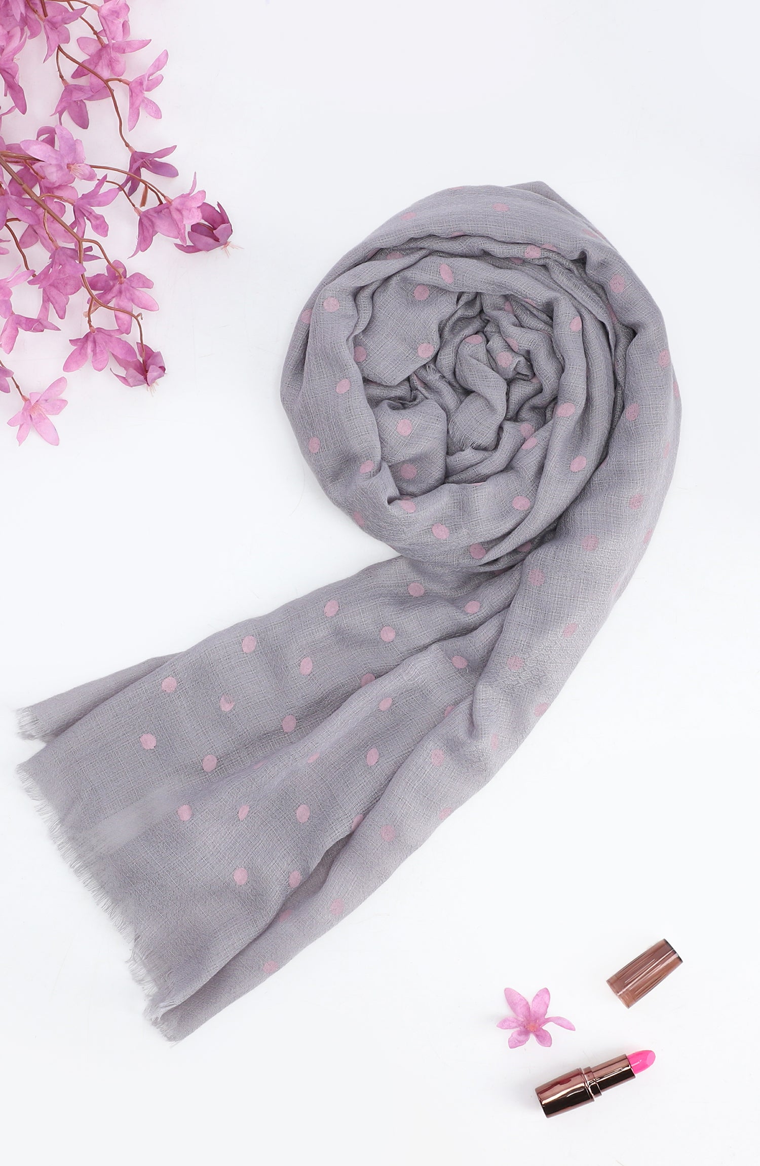 STOLE (7065913655470)