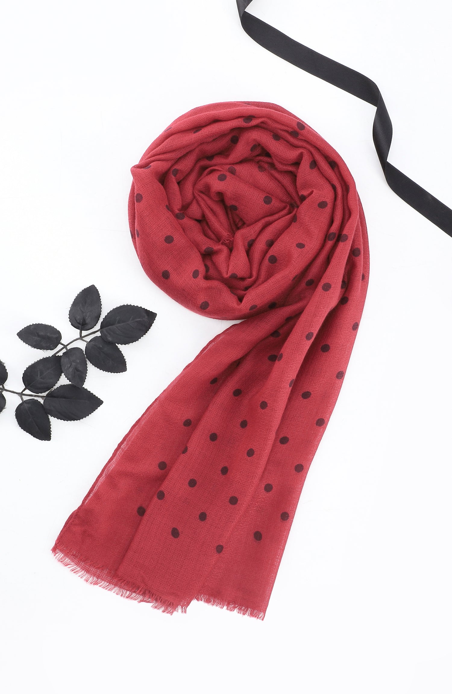 STOLE (7065925255342)