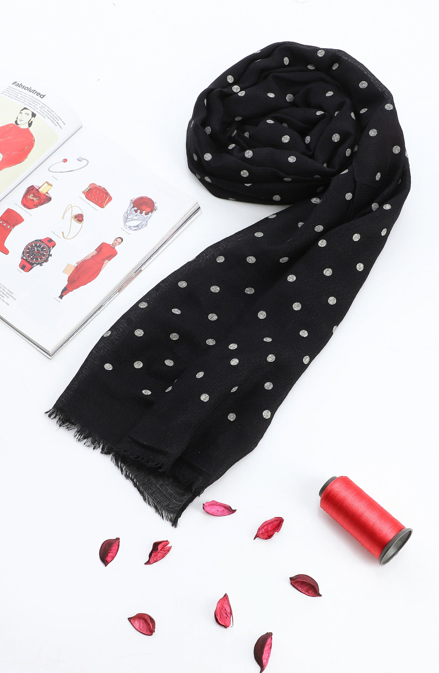 STOLE (7065935642798)